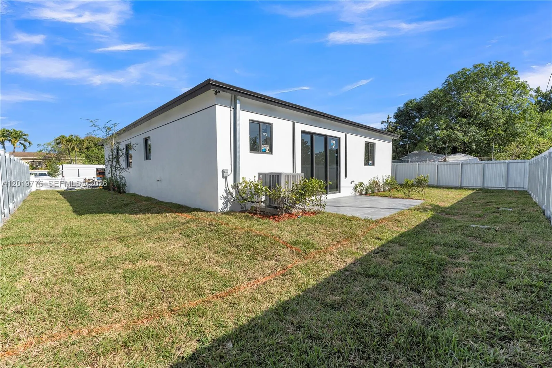2947 NW 9th Street Fort Lauderdale FL 33311
