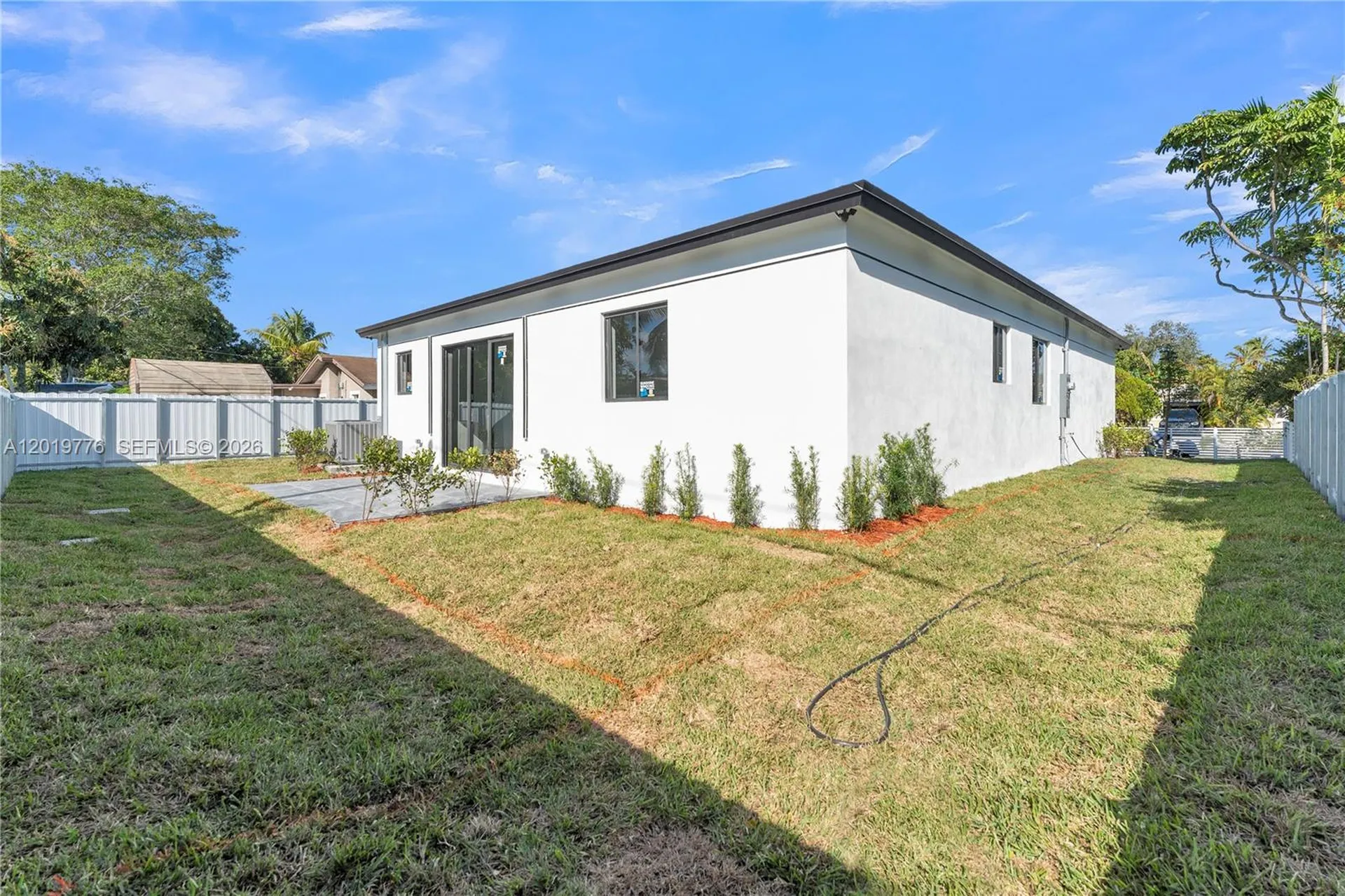 2947 NW 9th Street Fort Lauderdale FL 33311