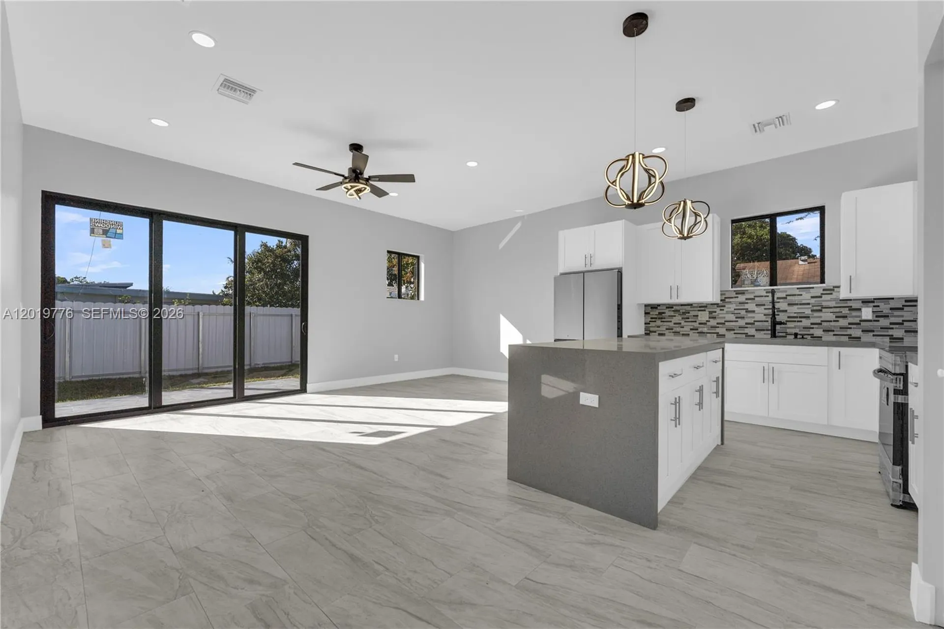 2947 NW 9th Street Fort Lauderdale FL 33311