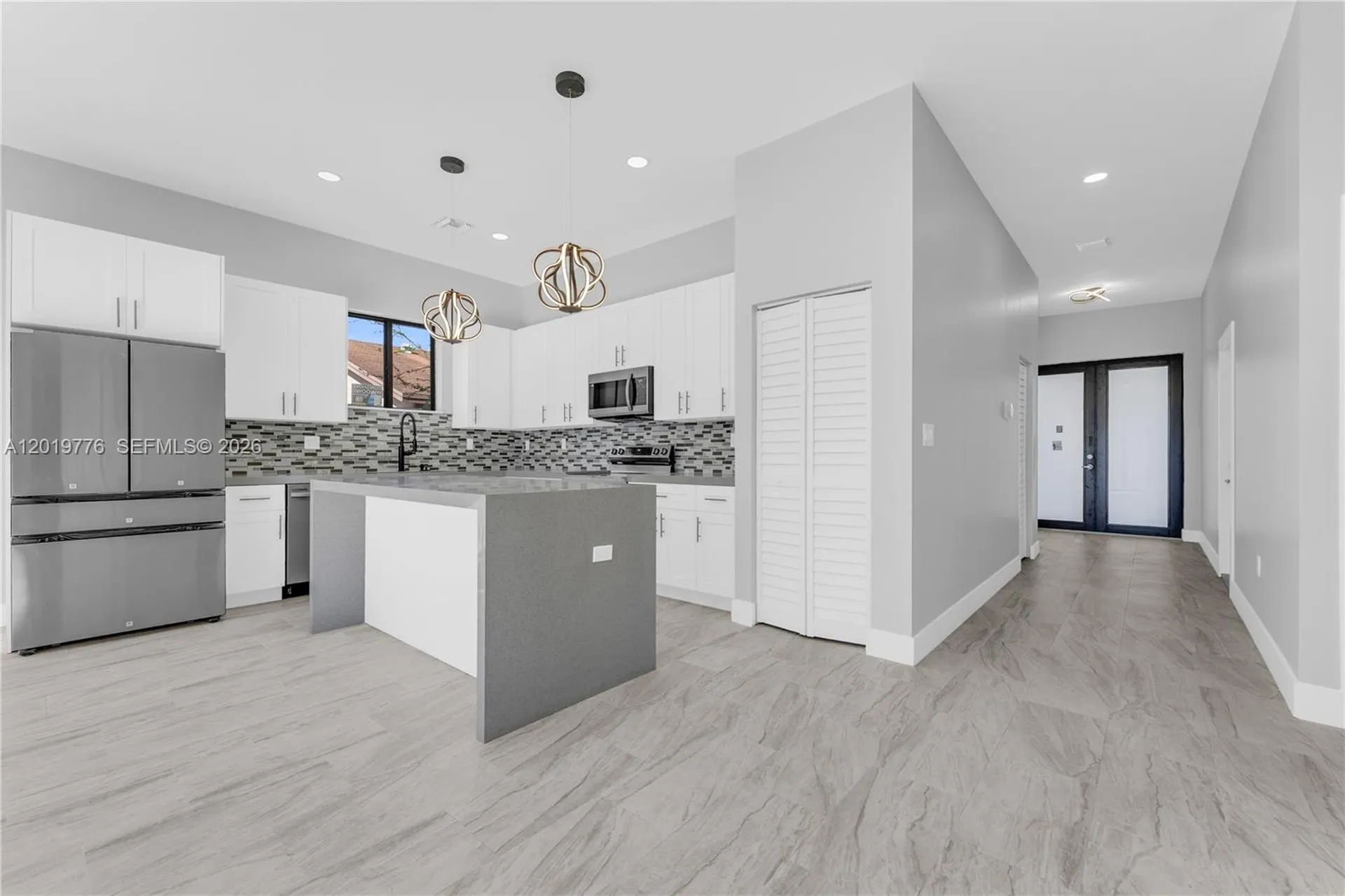 2947 NW 9th Street Fort Lauderdale FL 33311