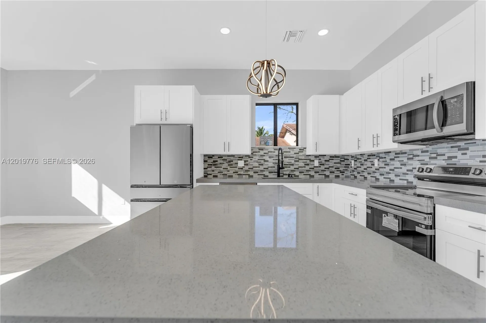2947 NW 9th Street Fort Lauderdale FL 33311