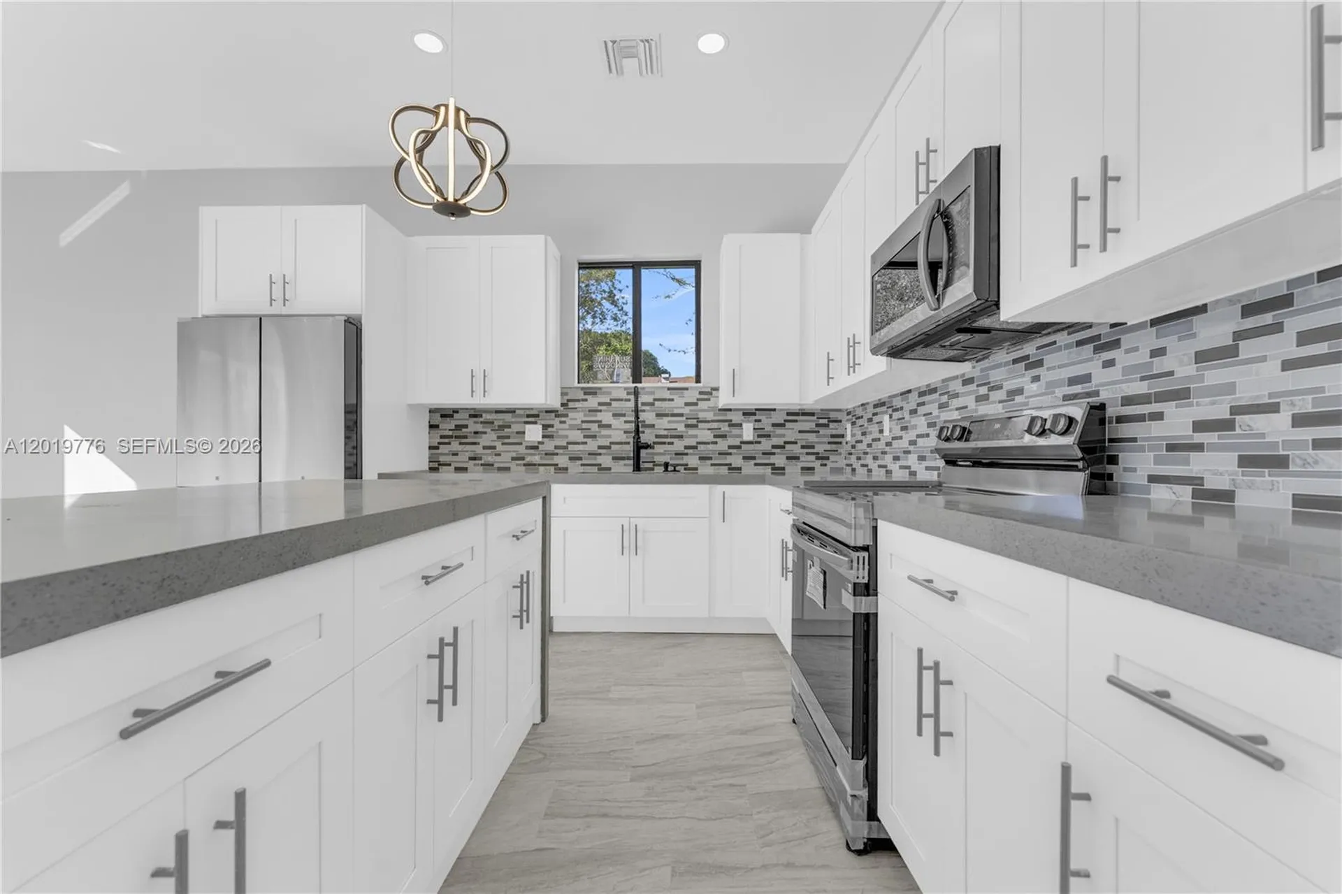 2947 NW 9th Street Fort Lauderdale FL 33311