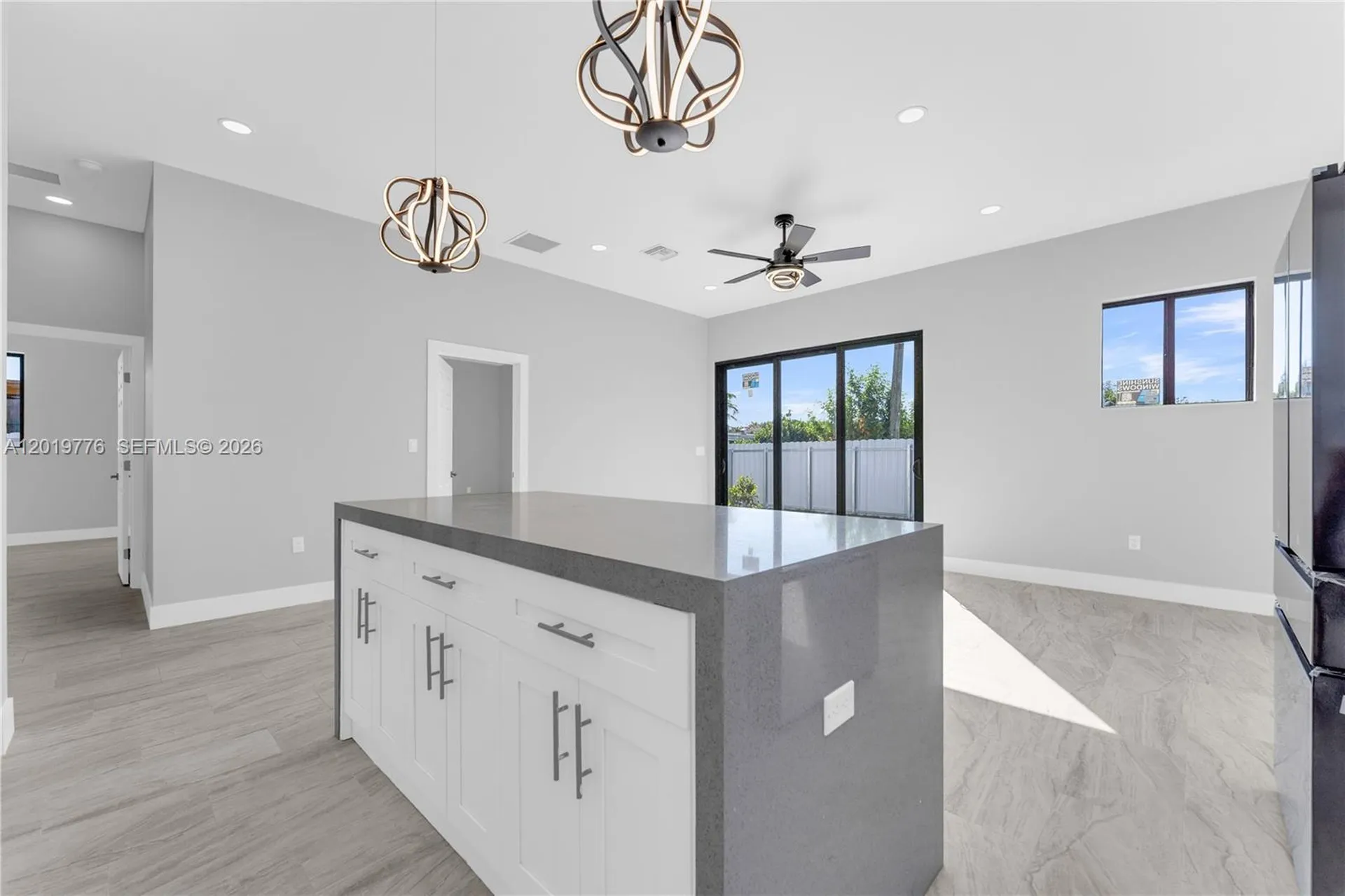 2947 NW 9th Street Fort Lauderdale FL 33311