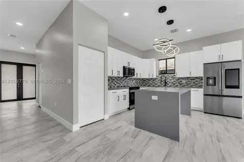 2947 NW 9th Street Fort Lauderdale FL 33311
