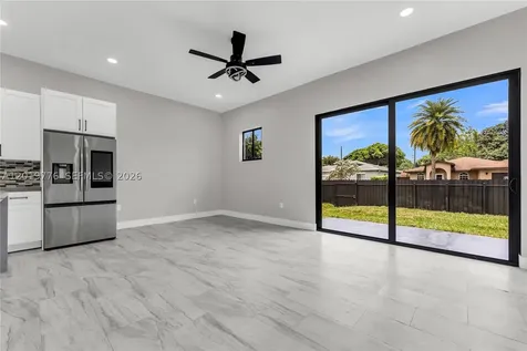 2947 NW 9th Street Fort Lauderdale FL 33311