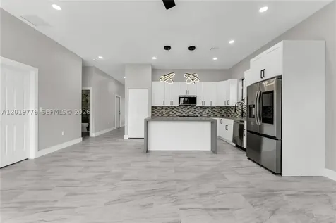 2947 NW 9th Street Fort Lauderdale FL 33311
