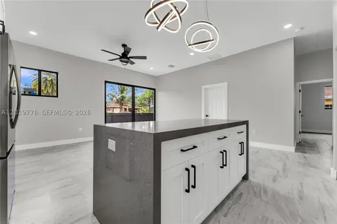 2947 NW 9th Street Fort Lauderdale FL 33311