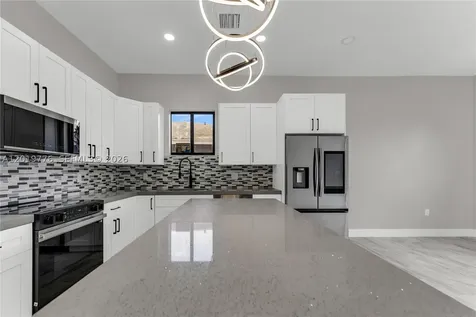 2947 NW 9th Street Fort Lauderdale FL 33311