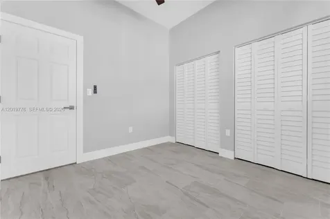 2947 NW 9th Street Fort Lauderdale FL 33311