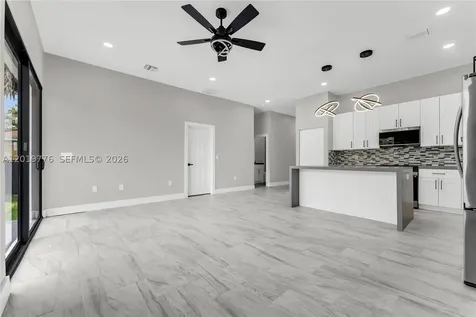 2947 NW 9th Street Fort Lauderdale FL 33311