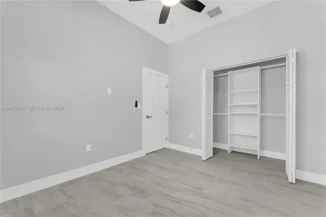 2947 NW 9th Street Fort Lauderdale FL 33311