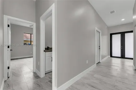 2947 NW 9th Street Fort Lauderdale FL 33311