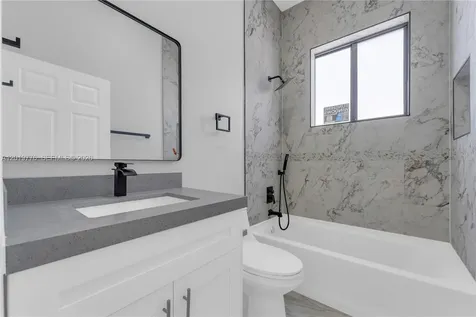 2947 NW 9th Street Fort Lauderdale FL 33311