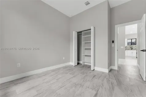 2947 NW 9th Street Fort Lauderdale FL 33311