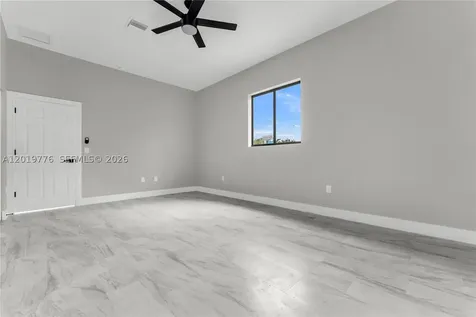 2947 NW 9th Street Fort Lauderdale FL 33311