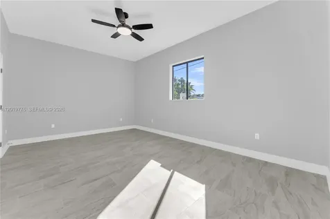 2947 NW 9th Street Fort Lauderdale FL 33311