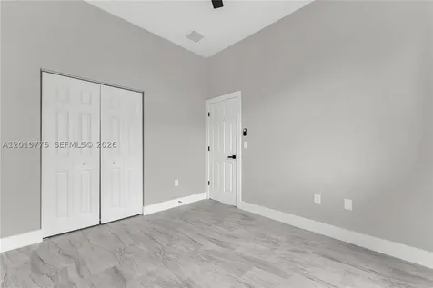 2947 NW 9th Street Fort Lauderdale FL 33311