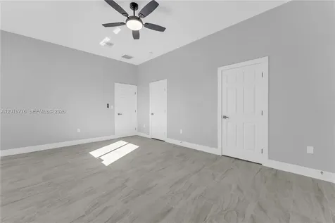 2947 NW 9th Street Fort Lauderdale FL 33311