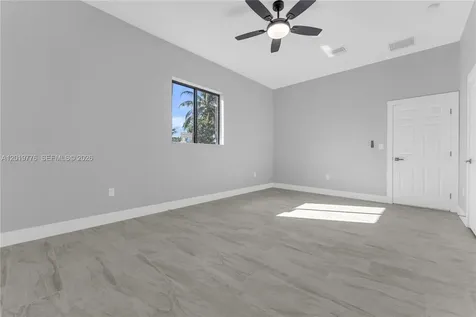 2947 NW 9th Street Fort Lauderdale FL 33311