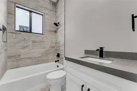 2947 NW 9th Street Fort Lauderdale FL 33311