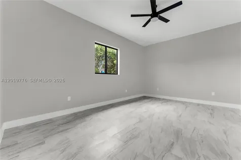 2947 NW 9th Street Fort Lauderdale FL 33311