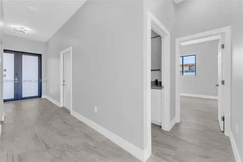 2947 NW 9th Street Fort Lauderdale FL 33311