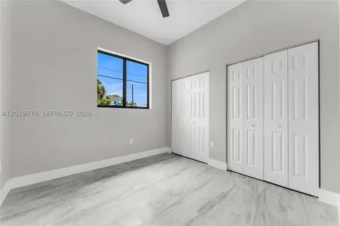 2947 NW 9th Street Fort Lauderdale FL 33311