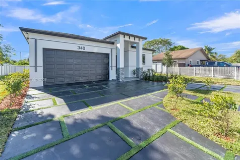 2947 NW 9th Street Fort Lauderdale FL 33311