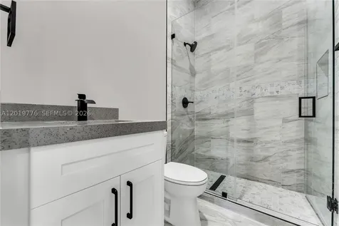 2947 NW 9th Street Fort Lauderdale FL 33311