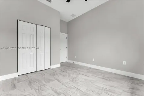 2947 NW 9th Street Fort Lauderdale FL 33311