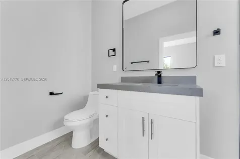 2947 NW 9th Street Fort Lauderdale FL 33311