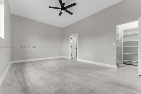 2947 NW 9th Street Fort Lauderdale FL 33311