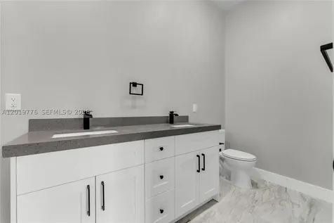 2947 NW 9th Street Fort Lauderdale FL 33311