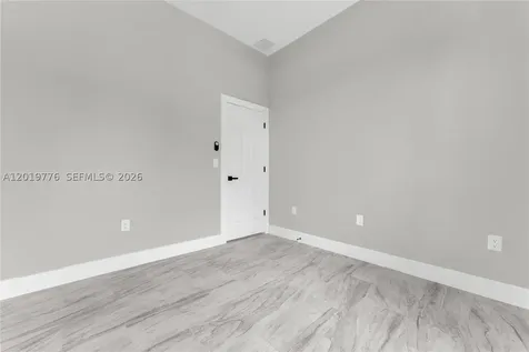 2947 NW 9th Street Fort Lauderdale FL 33311