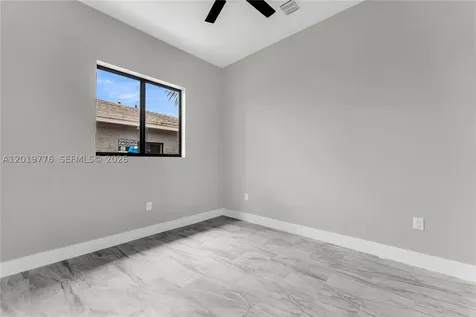 2947 NW 9th Street Fort Lauderdale FL 33311