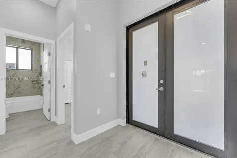 2947 NW 9th Street Fort Lauderdale FL 33311
