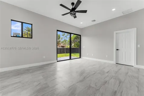 2947 NW 9th Street Fort Lauderdale FL 33311