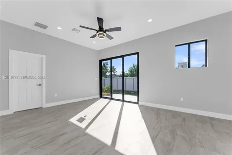 2947 NW 9th Street Fort Lauderdale FL 33311