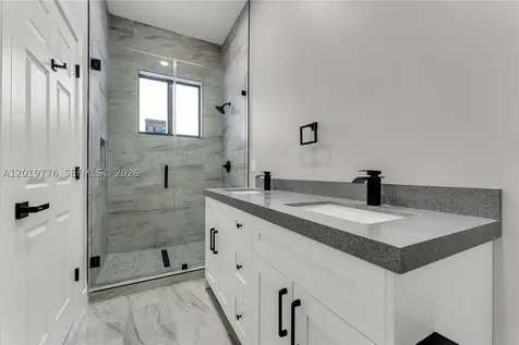 2947 NW 9th Street Fort Lauderdale FL 33311