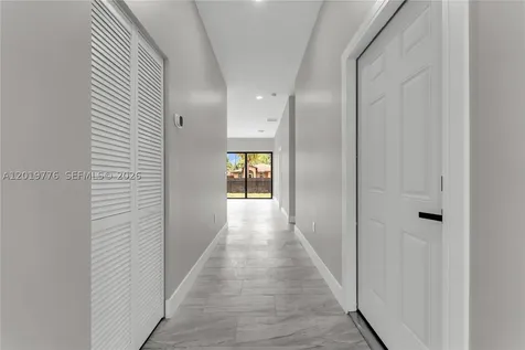 2947 NW 9th Street Fort Lauderdale FL 33311