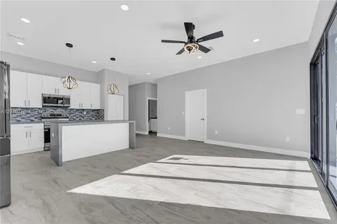 2947 NW 9th Street Fort Lauderdale FL 33311