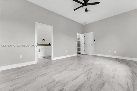 2947 NW 9th Street Fort Lauderdale FL 33311