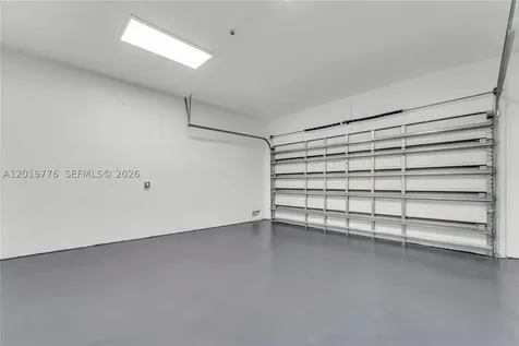 2947 NW 9th Street Fort Lauderdale FL 33311