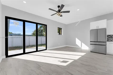 2947 NW 9th Street Fort Lauderdale FL 33311