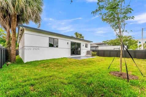 2947 NW 9th Street Fort Lauderdale FL 33311