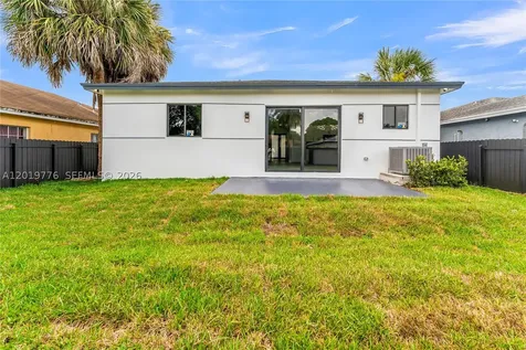 2947 NW 9th Street Fort Lauderdale FL 33311
