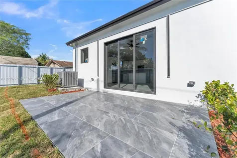 2947 NW 9th Street Fort Lauderdale FL 33311
