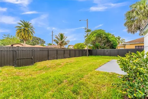 2947 NW 9th Street Fort Lauderdale FL 33311