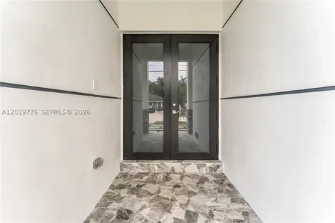 2947 NW 9th Street Fort Lauderdale FL 33311