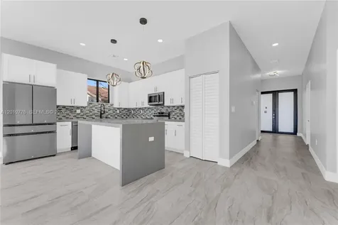 2947 NW 9th Street Fort Lauderdale FL 33311